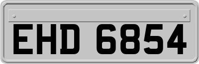 EHD6854