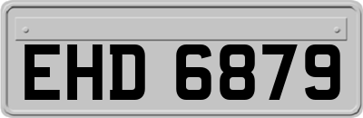 EHD6879