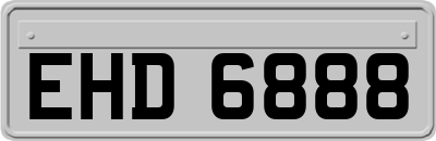 EHD6888
