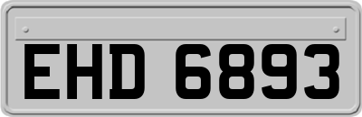 EHD6893