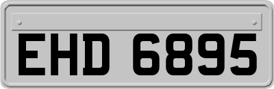 EHD6895