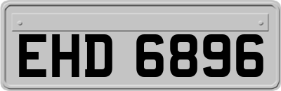 EHD6896