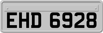 EHD6928
