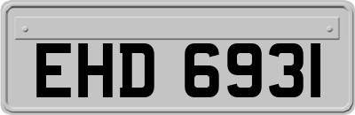 EHD6931