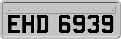 EHD6939
