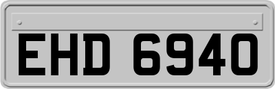 EHD6940