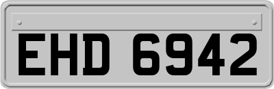 EHD6942