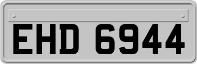 EHD6944