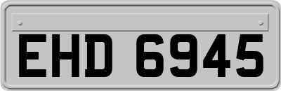 EHD6945