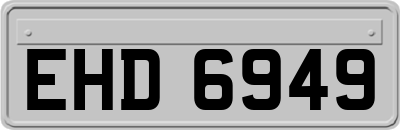 EHD6949