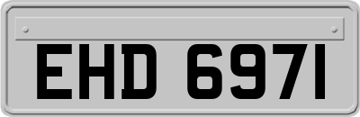 EHD6971