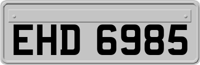EHD6985