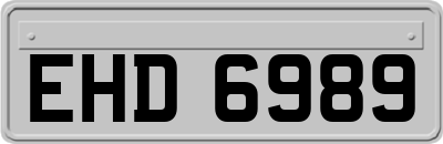 EHD6989