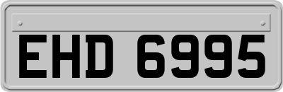 EHD6995
