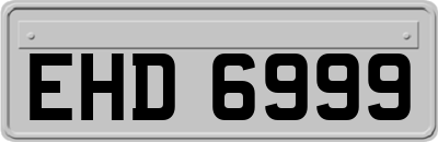 EHD6999