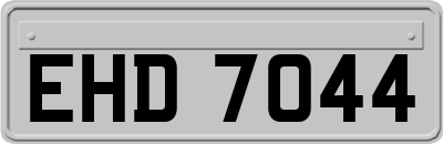 EHD7044