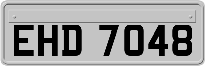 EHD7048