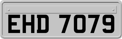 EHD7079