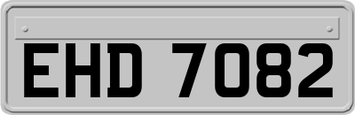 EHD7082