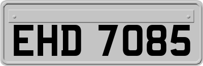 EHD7085