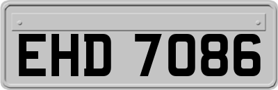 EHD7086