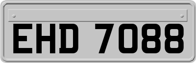 EHD7088