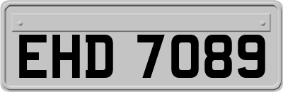 EHD7089