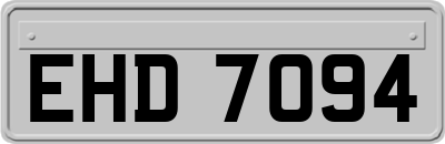 EHD7094