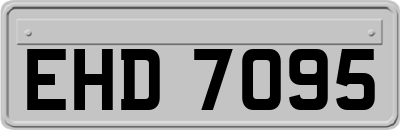 EHD7095