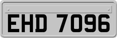 EHD7096