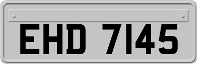 EHD7145