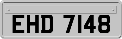 EHD7148