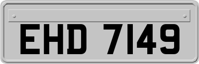 EHD7149