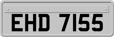 EHD7155