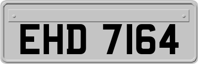 EHD7164
