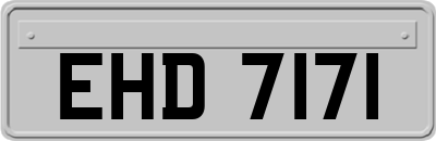 EHD7171