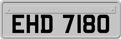 EHD7180