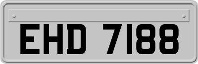 EHD7188