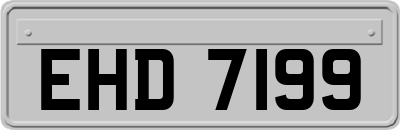 EHD7199