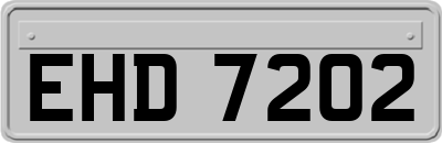 EHD7202