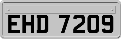 EHD7209
