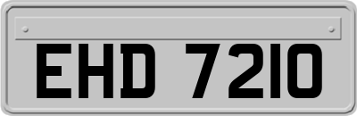 EHD7210