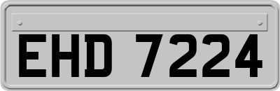 EHD7224