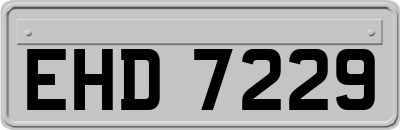 EHD7229