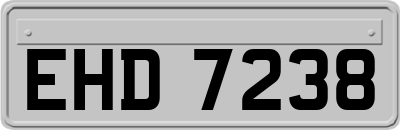 EHD7238