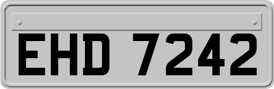 EHD7242
