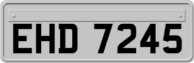 EHD7245