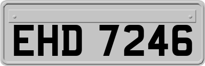 EHD7246
