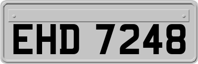 EHD7248