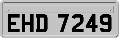EHD7249